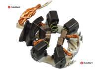 SBH0051(BOSCH)