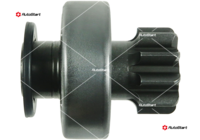 SD3036(VALEO)