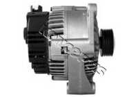 CBA1642IR