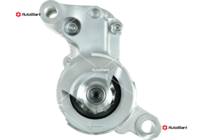 S6242(DENSO)