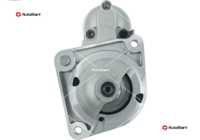 S0524(SEG)