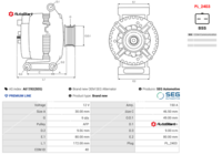 A01292(SEG)