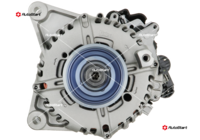 A3733(VALEO)