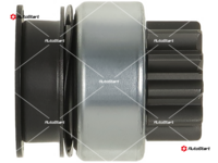 SD5067