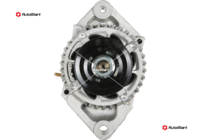 A6199(DENSO)