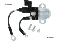 SS5298(MITSUBISHI)
