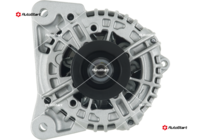 A0279(SEG)