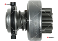 SD0454P