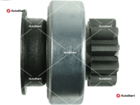 SD5135S
