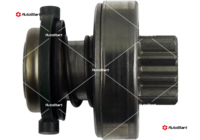 SD0024(BOSCH)