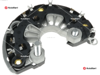 ARC0152