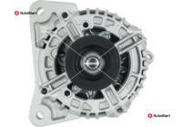 A0278(SEG)