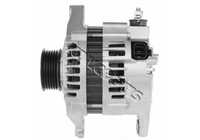 JBA1607IR