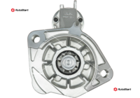 S3185(VALEO)