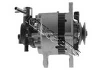 JBA178IR