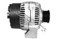 CBA1563IR