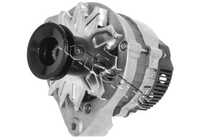 CBA367IR