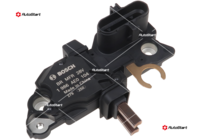 ARE0086(BOSCH)