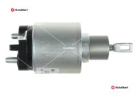 SS0020(BOSCH)
