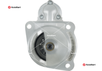 S01179(SEG)