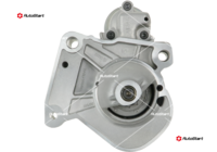 S0574(SEG)