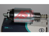 ZM1653