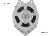 A01226(SEG)