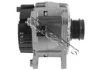 CBA1541IR
