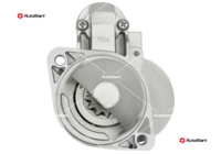 S3081(VALEO)