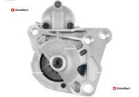S0497(SEG)