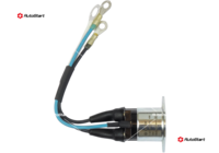SS0033(BOSCH)