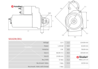 S01029(SEG)
