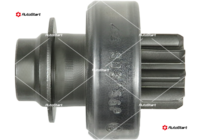 SD3156P