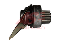 ZN0501