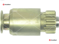 SD1031