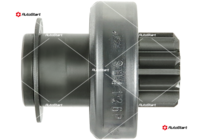 SD4126P