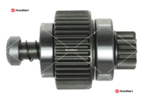 SD2084P