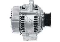 JBA552IR