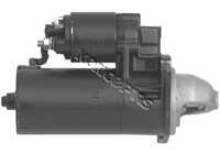 CBS802