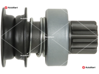 SD1043