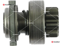 SD0061