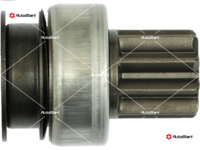 SD5080