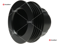 AP0018