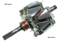 AR5078S