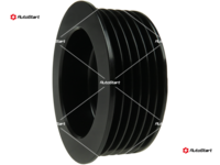 AP3024S