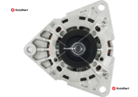 A0914(SEG)