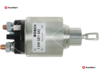 SS0076(BOSCH)