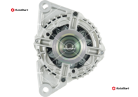 A0934(SEG)
