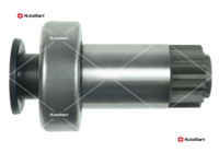 SD3110(VALEO)
