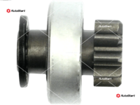 SD3055